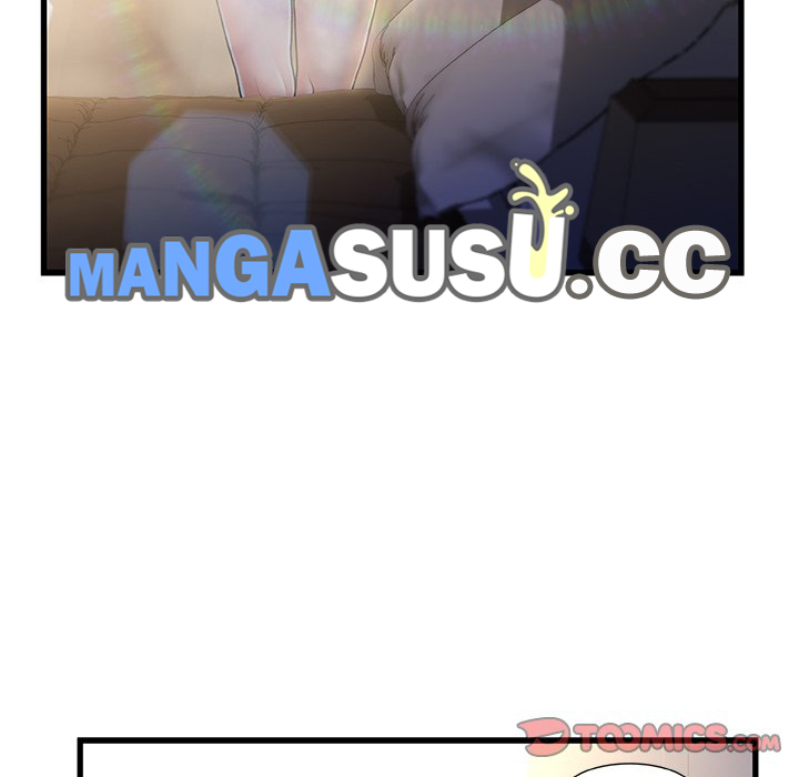 Achilles Heel - Chapter 13 70 Achilles Heel - Chapter 13 70