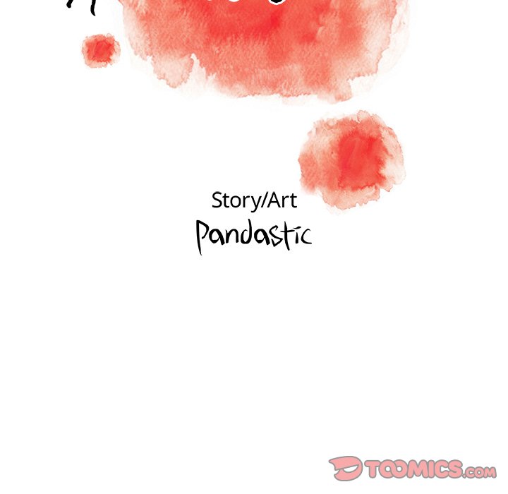 Achilles Heel - Chapter 13 76 Achilles Heel - Chapter 13 76