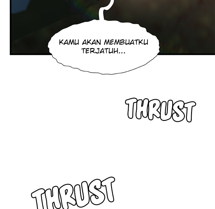 Achilles Heel - Chapter 13 48 Achilles Heel - Chapter 13 48