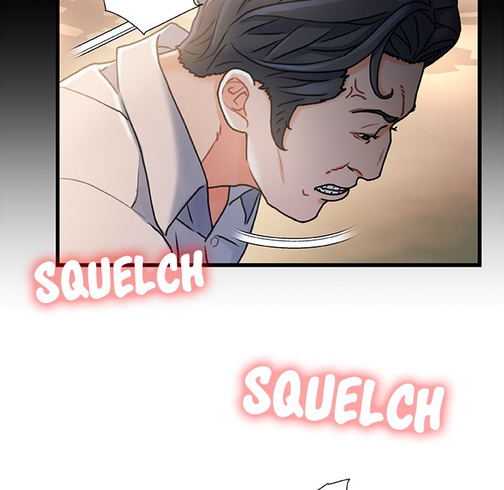 Achilles Heel - Chapter 13 42 Achilles Heel - Chapter 13 42