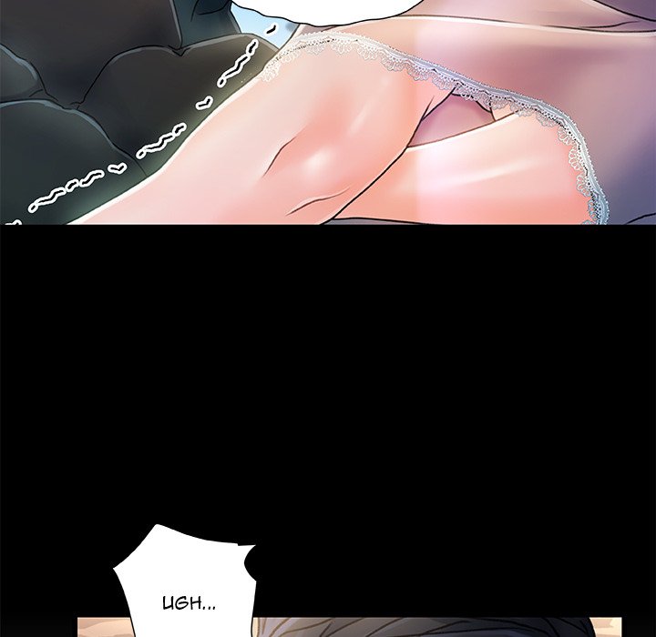 Achilles Heel - Chapter 13 41 Achilles Heel - Chapter 13 41