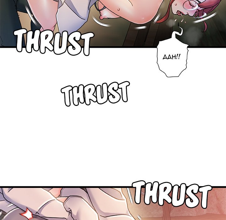 Achilles Heel - Chapter 13 44 Achilles Heel - Chapter 13 44