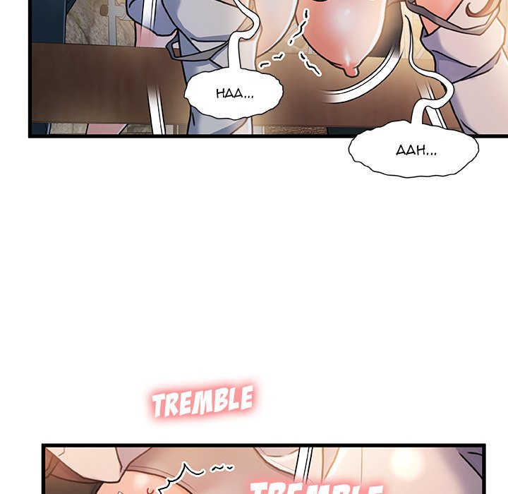 Achilles Heel - Chapter 13 53 Achilles Heel - Chapter 13 53