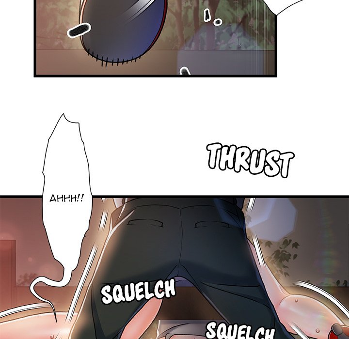 Achilles Heel - Chapter 13 50 Achilles Heel - Chapter 13 50