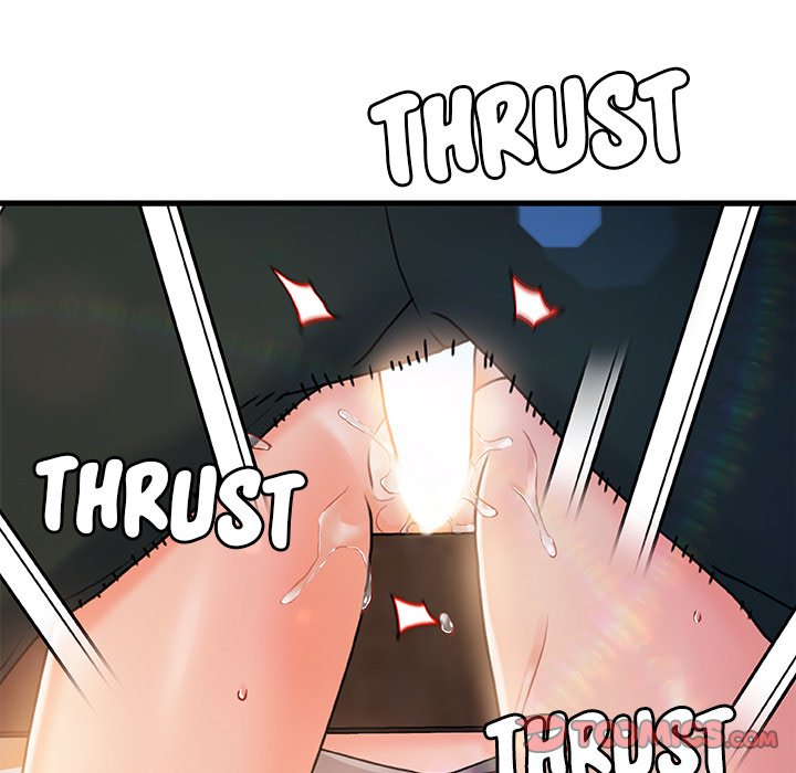 Achilles Heel - Chapter 13 55 Achilles Heel - Chapter 13 55