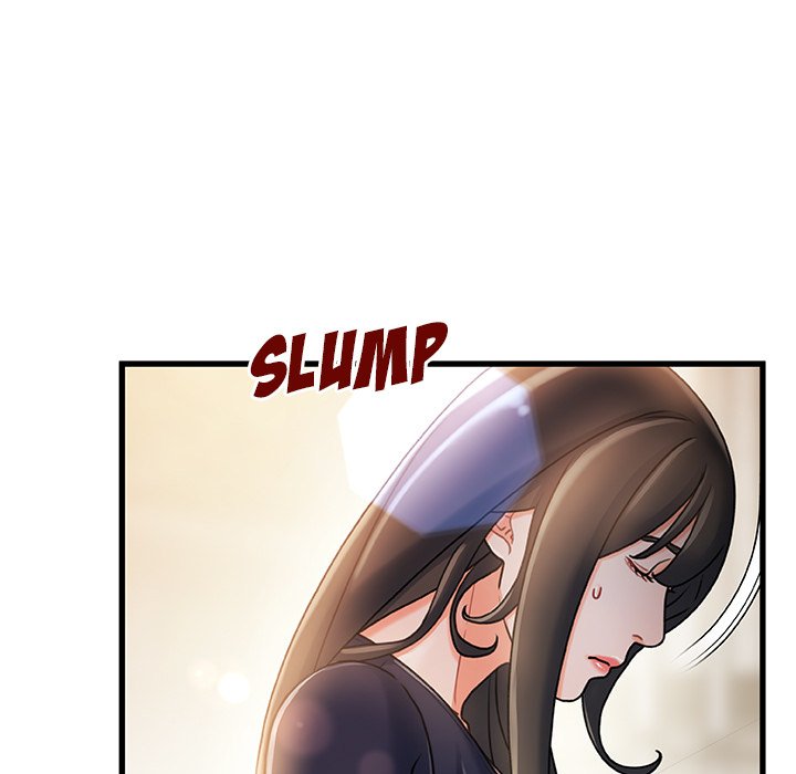 Achilles Heel - Chapter 14 8 Achilles Heel - Chapter 14 8