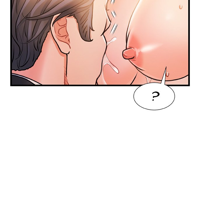 Achilles Heel - Chapter 14 99 Achilles Heel - Chapter 14 99