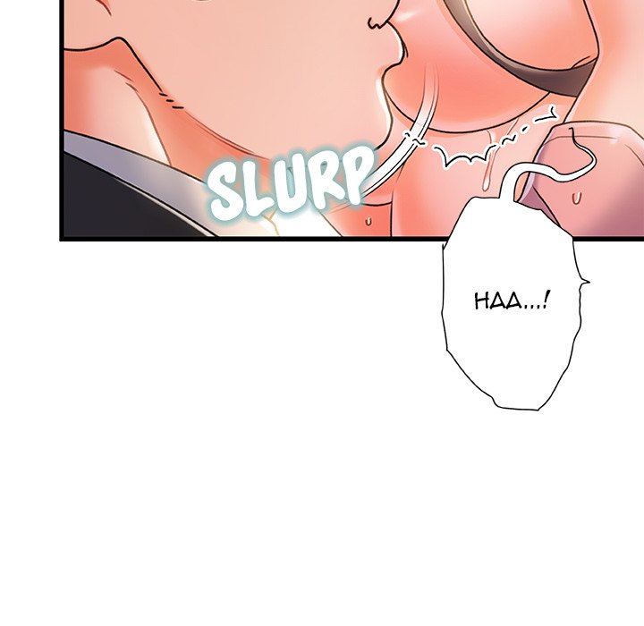 Achilles Heel - Chapter 14 93 Achilles Heel - Chapter 14 93