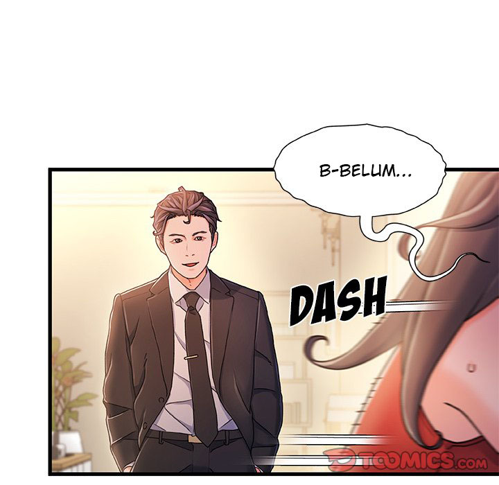 Achilles Heel - Chapter 14 22 Achilles Heel - Chapter 14 22