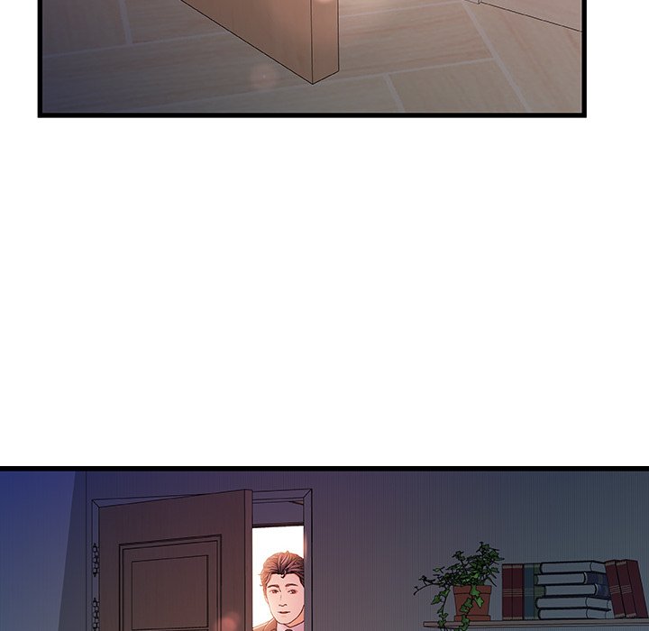 Achilles Heel - Chapter 14 26 Achilles Heel - Chapter 14 26