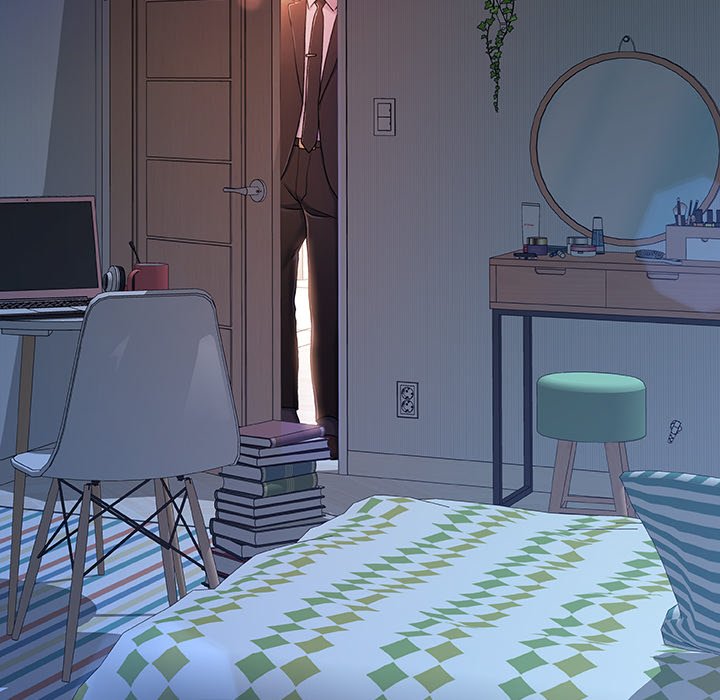 Achilles Heel - Chapter 14 27 Achilles Heel - Chapter 14 27