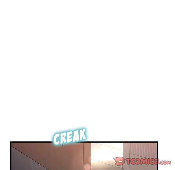 Achilles Heel - Chapter 14 25 Achilles Heel - Chapter 14 25