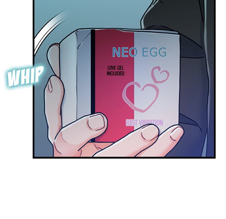 Achilles Heel - Chapter 14 30 Achilles Heel - Chapter 14 30