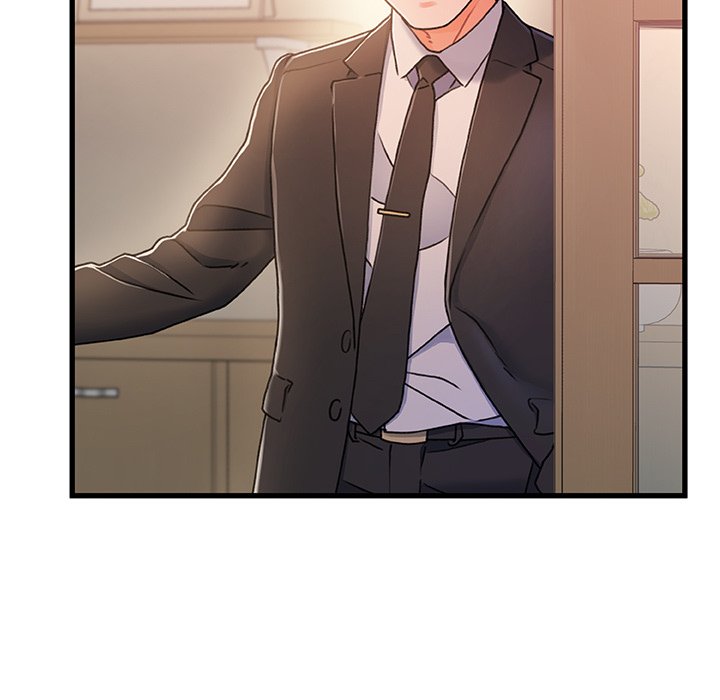 Achilles Heel - Chapter 14 18 Achilles Heel - Chapter 14 18