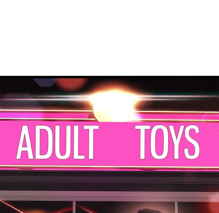 Achilles Heel - Chapter 14 12 Achilles Heel - Chapter 14 12