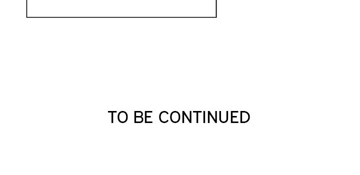 Achilles Heel - Chapter 14 123 Achilles Heel - Chapter 14 123