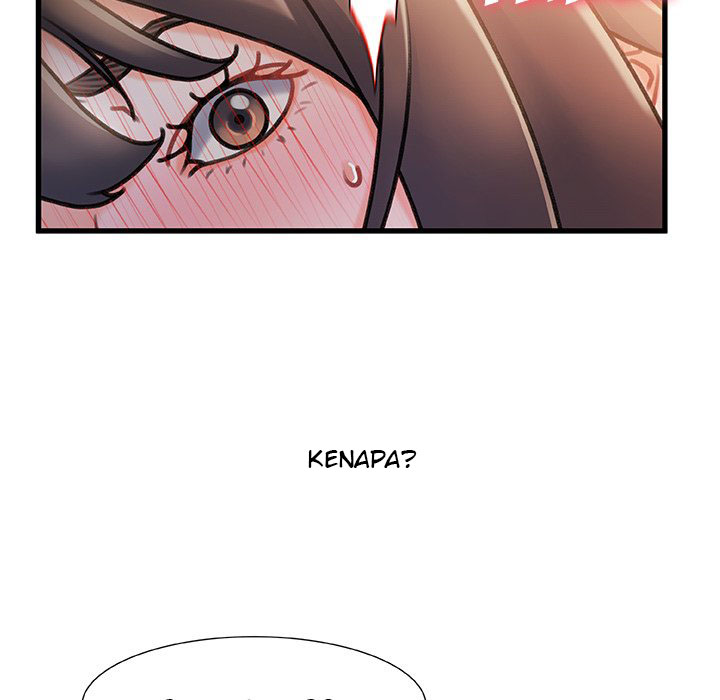 Achilles Heel - Chapter 14 102 Achilles Heel - Chapter 14 102