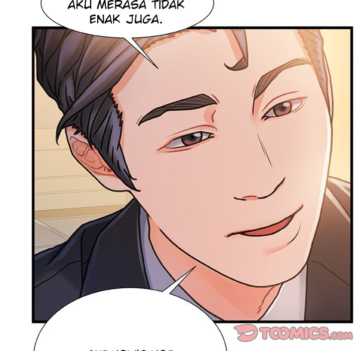 Achilles Heel - Chapter 14 103 Achilles Heel - Chapter 14 103