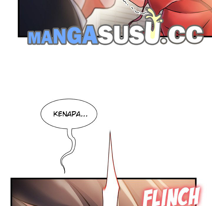 Achilles Heel - Chapter 14 101 Achilles Heel - Chapter 14 101