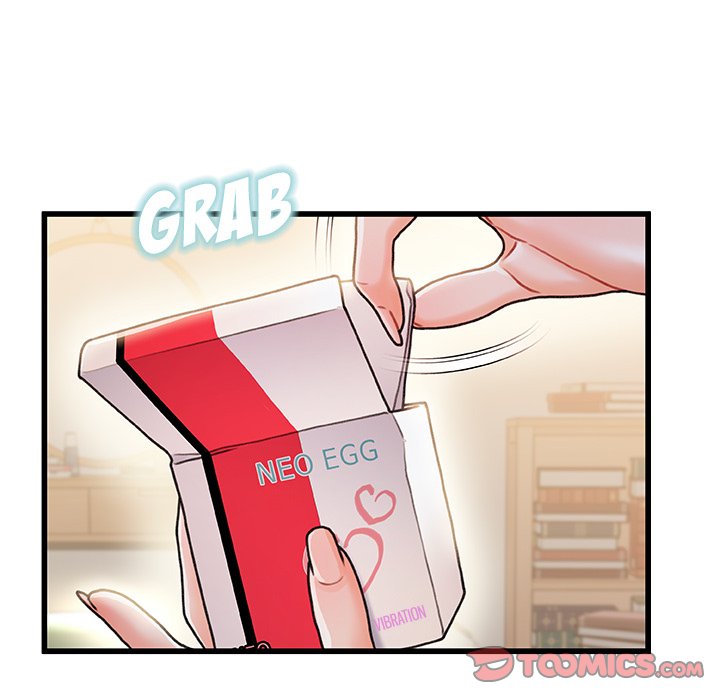 Achilles Heel - Chapter 14 118 Achilles Heel - Chapter 14 118