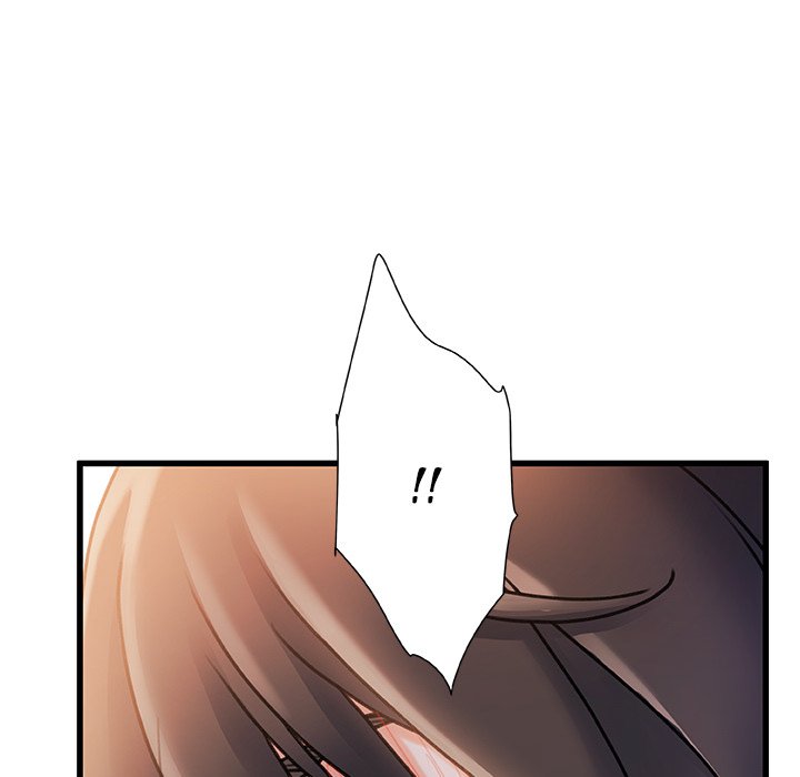 Achilles Heel - Chapter 14 119 Achilles Heel - Chapter 14 119