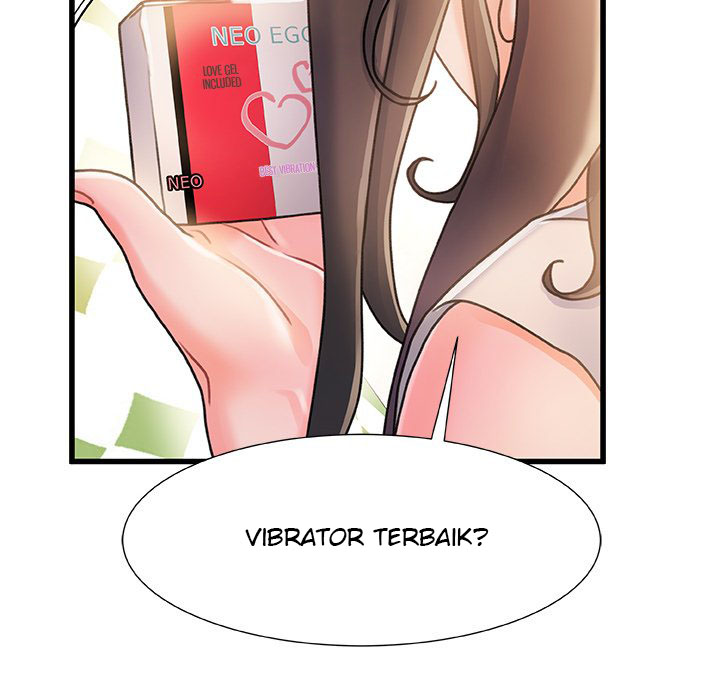 Achilles Heel - Chapter 14 117 Achilles Heel - Chapter 14 117