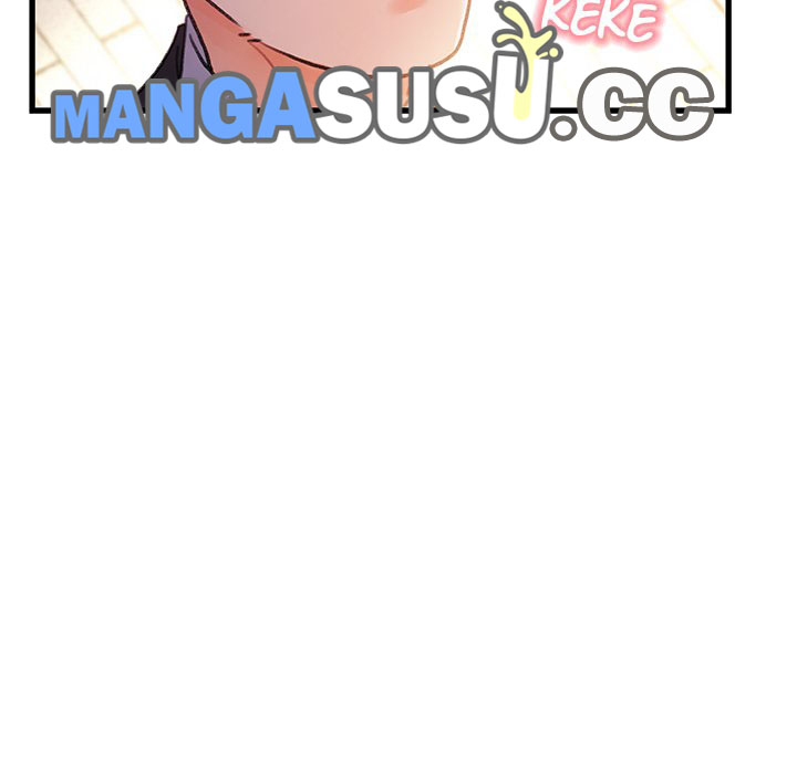 Achilles Heel - Chapter 14 15 Achilles Heel - Chapter 14 15