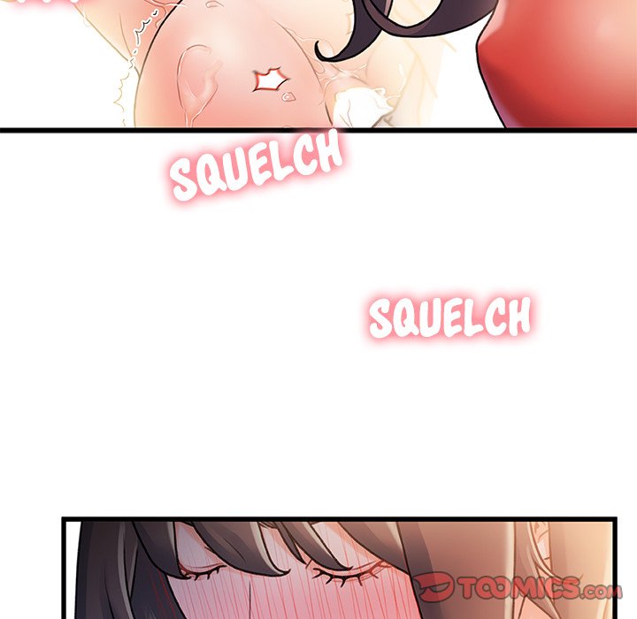 Achilles Heel - Chapter 14 61 Achilles Heel - Chapter 14 61