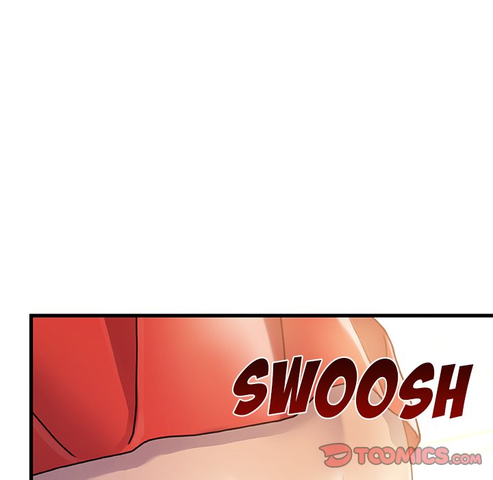 Achilles Heel - Chapter 14 64 Achilles Heel - Chapter 14 64