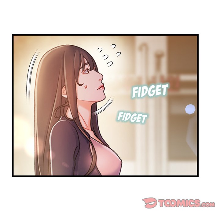 Achilles Heel - Chapter 14 7 Achilles Heel - Chapter 14 7