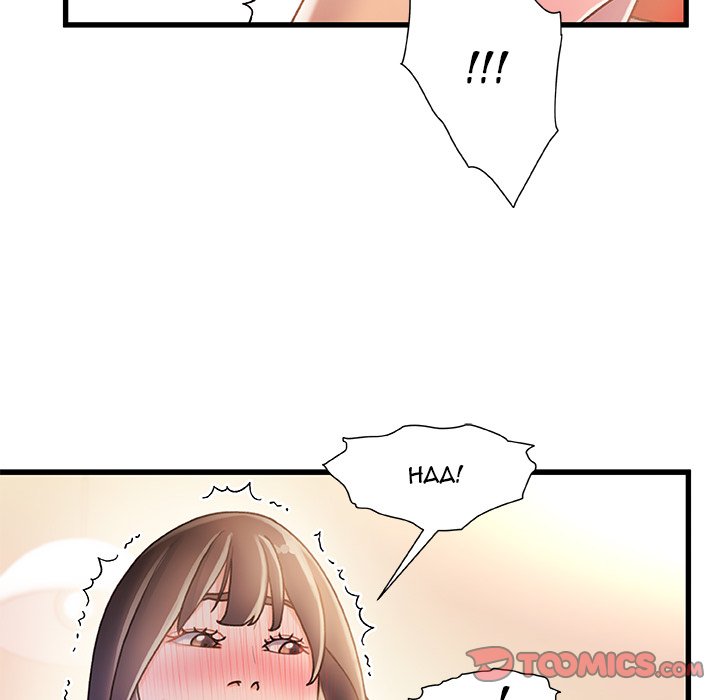 Achilles Heel - Chapter 14 79 Achilles Heel - Chapter 14 79