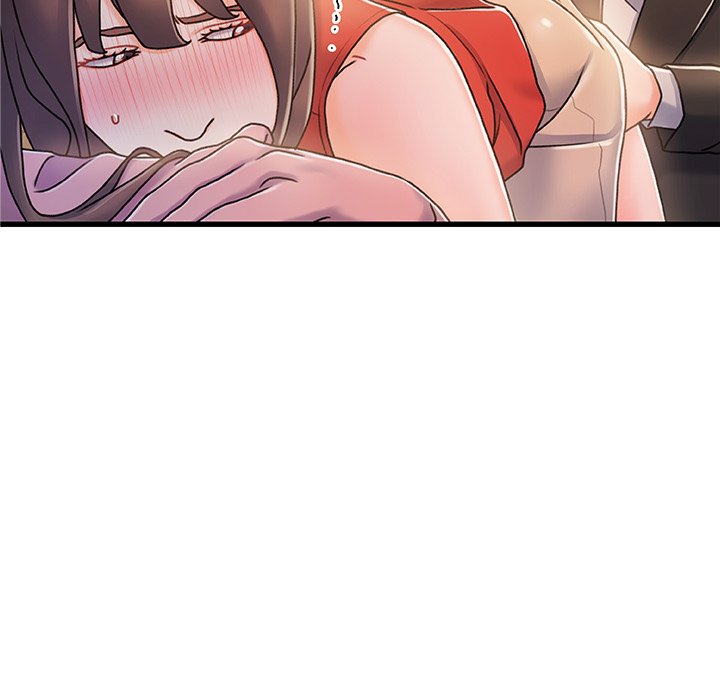 Achilles Heel - Chapter 14 71 Achilles Heel - Chapter 14 71