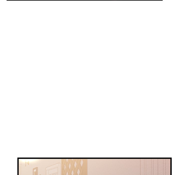 Achilles Heel - Chapter 14 48 Achilles Heel - Chapter 14 48