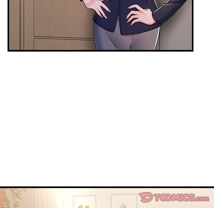 Achilles Heel - Chapter 14 43 Achilles Heel - Chapter 14 43