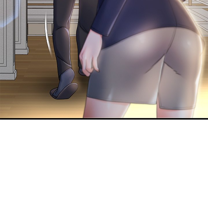 Achilles Heel - Chapter 14 41 Achilles Heel - Chapter 14 41