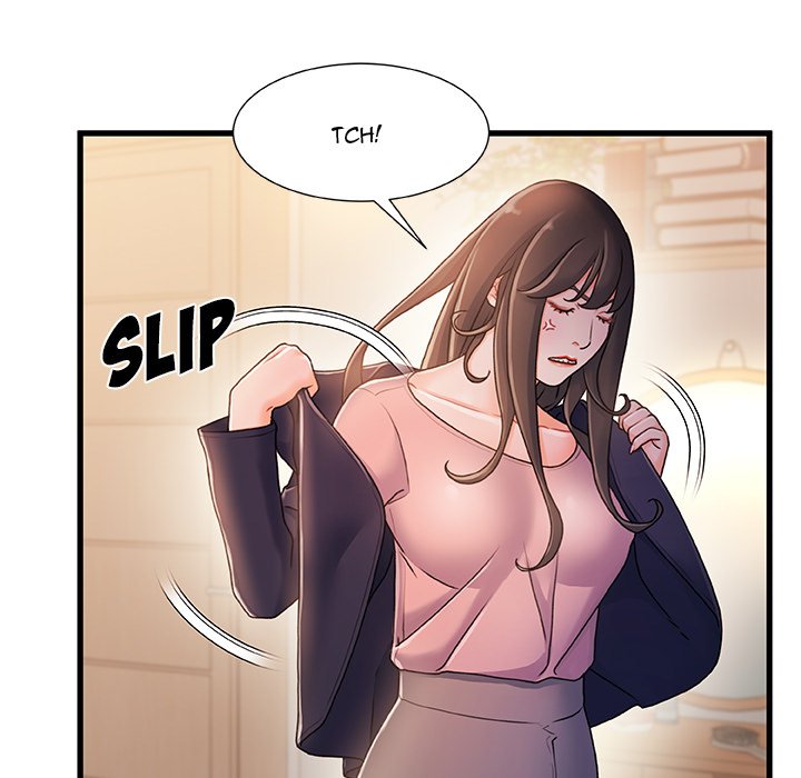 Achilles Heel - Chapter 14 45 Achilles Heel - Chapter 14 45