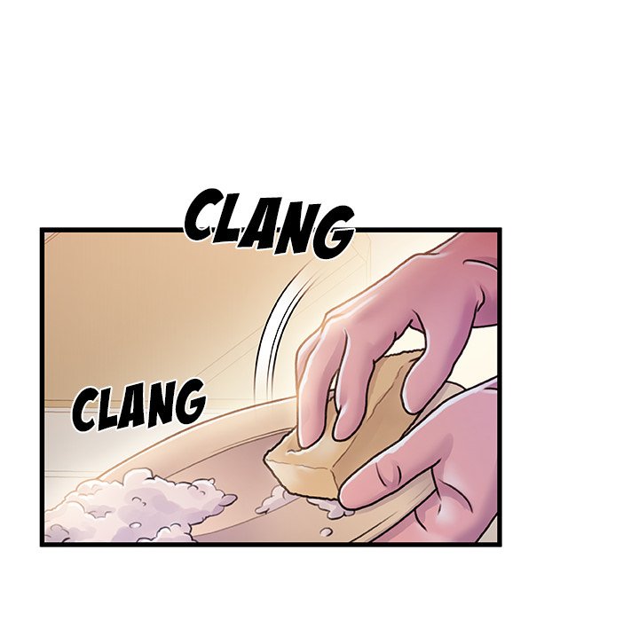 Achilles Heel - Chapter 14 56 Achilles Heel - Chapter 14 56