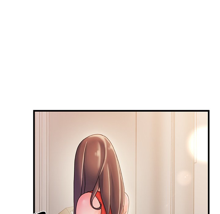 Achilles Heel - Chapter 14 57 Achilles Heel - Chapter 14 57