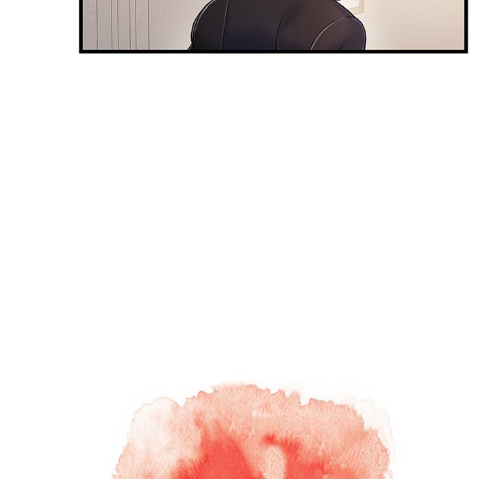 Achilles Heel - Chapter 14 54 Achilles Heel - Chapter 14 54