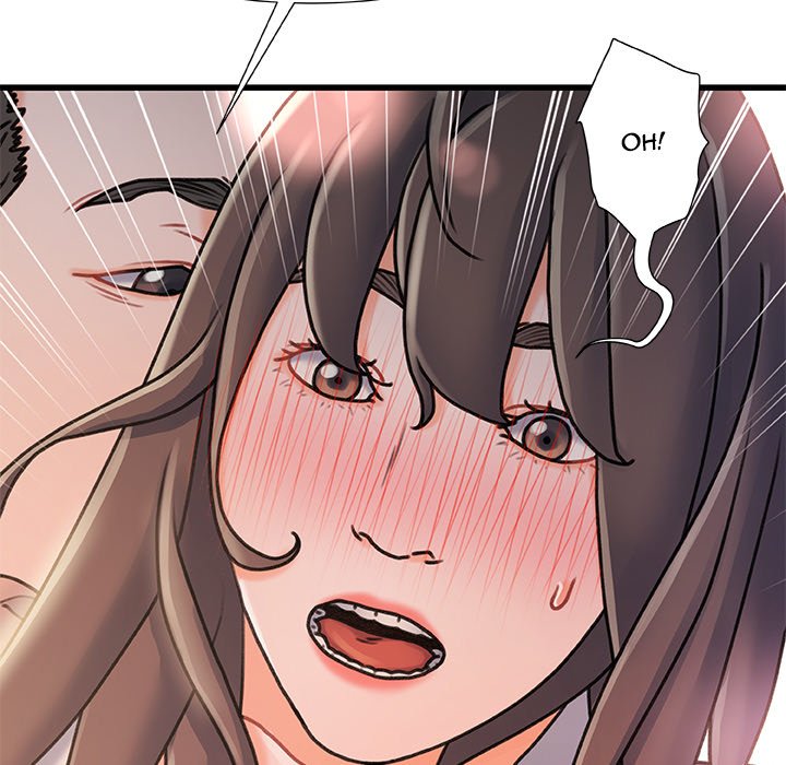 Achilles Heel - Chapter 15 89 Achilles Heel - Chapter 15 89