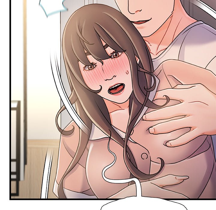 Achilles Heel - Chapter 15 92 Achilles Heel - Chapter 15 92