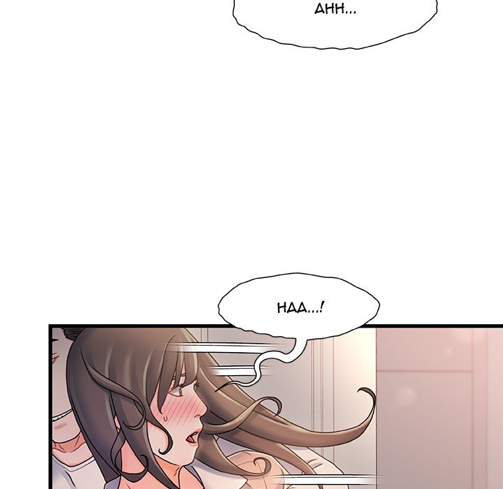 Achilles Heel - Chapter 15 93 Achilles Heel - Chapter 15 93