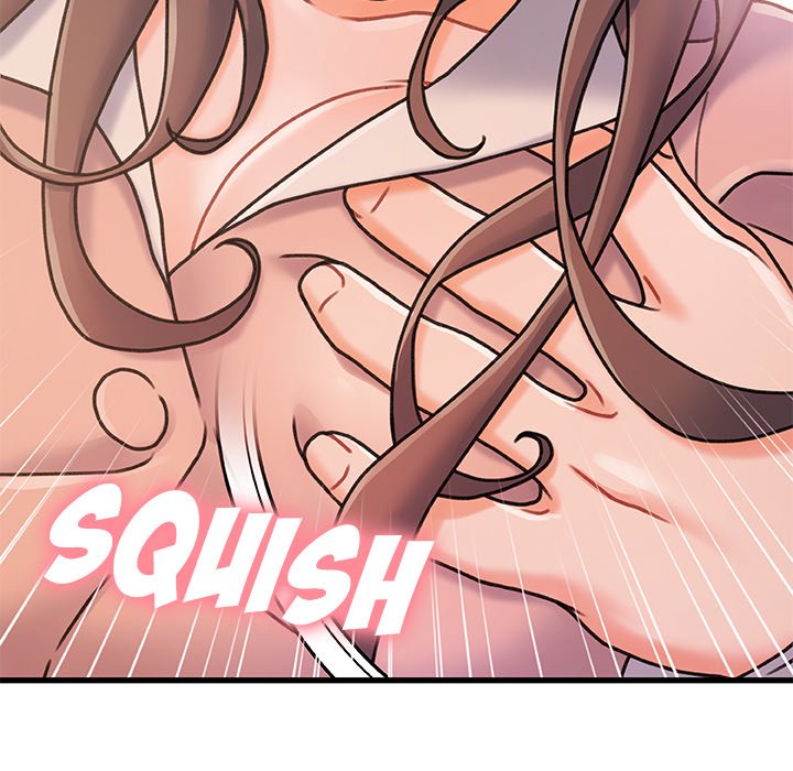 Achilles Heel - Chapter 15 90 Achilles Heel - Chapter 15 90