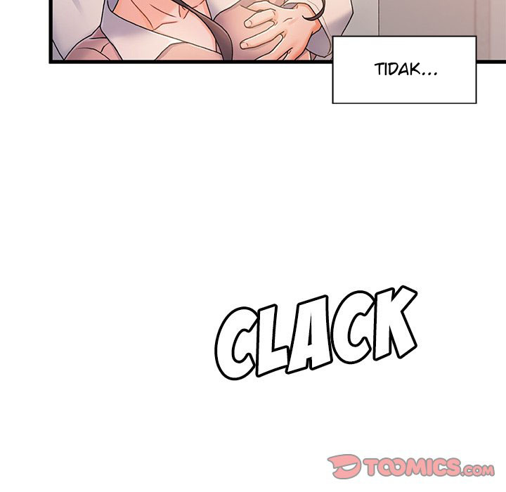 Achilles Heel - Chapter 15 94 Achilles Heel - Chapter 15 94