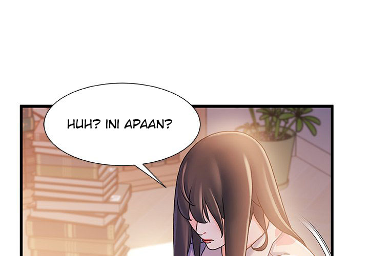 Achilles Heel - Chapter 15 2 Achilles Heel - Chapter 15 2