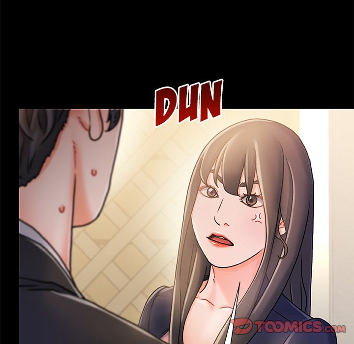 Achilles Heel - Chapter 15 22 Achilles Heel - Chapter 15 22