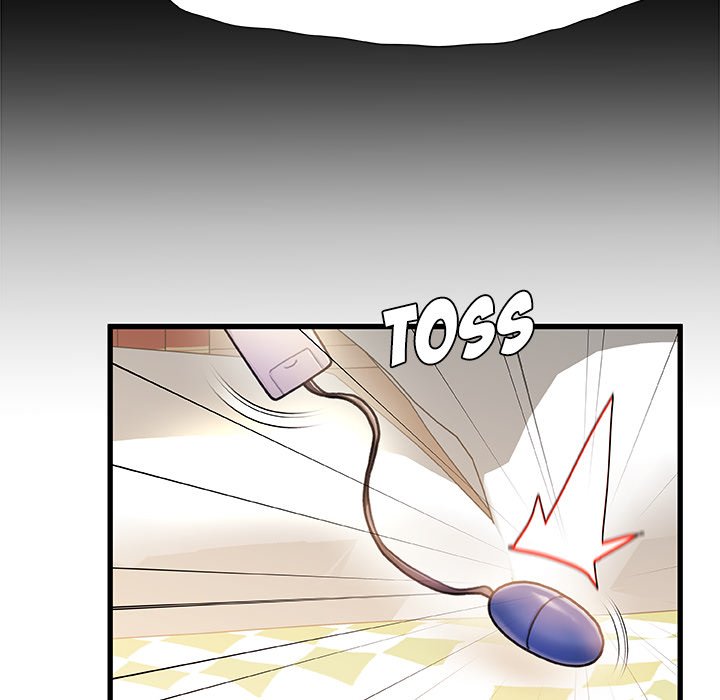 Achilles Heel - Chapter 15 27 Achilles Heel - Chapter 15 27