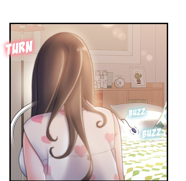 Achilles Heel - Chapter 15 32 Achilles Heel - Chapter 15 32