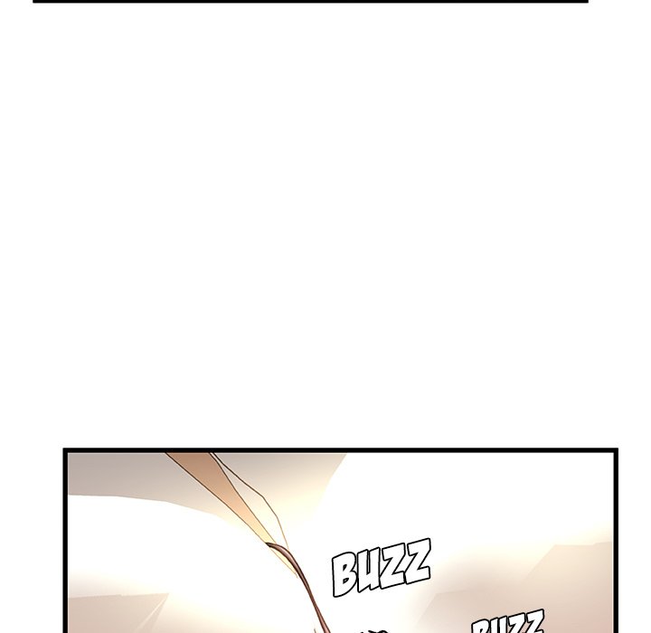 Achilles Heel - Chapter 15 33 Achilles Heel - Chapter 15 33