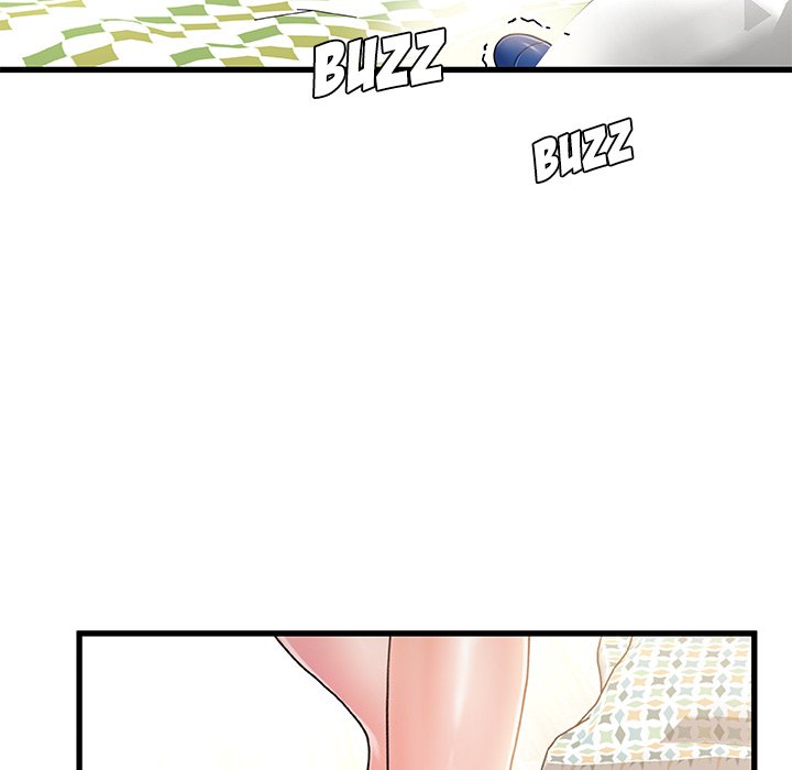 Achilles Heel - Chapter 15 30 Achilles Heel - Chapter 15 30